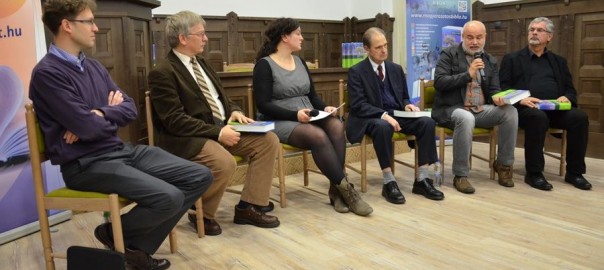 10153934_751448161591840_3485093756937910419_n