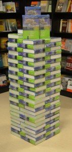 1094077_752460894823900_3619802386753632644_o